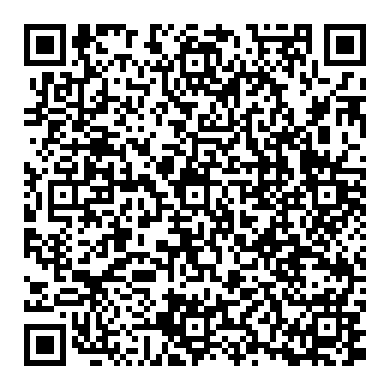 2019년 혼다 어코드, 비닐봉지보고 차가 급정지 했어요. 이유가 뭔가요?