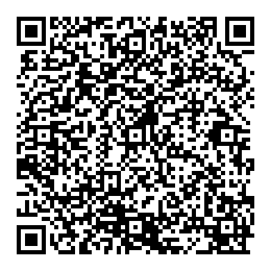 기아 올뉴모닝 2017년 정차시 떨리고 RPM이 불안한데 쓰로들바디 정소가 필요할까요?