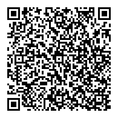 고속주행중에 우웅웅 타타타 같은 소음이 있어, 동호회에서는 타이어 교환하라고 하여 타이어를 교환했는데도 소음이 계속나서 스트레스가 이만 저만이 아닙니다. 허브베어링 일까요?