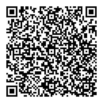 공연비 희박 (Lean, P0171 P0174)이나 농후 (Rich, P0172 P0175)고장코드 스캔에는 무슨 데이터부터 분석하나요?