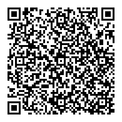 헤드라이트 가 운전석은 좋은데 조수석이 미등처럼 약해요. 카센터에서 전구바꾸어도 여전히 어둡고 휴즈 커넥터 전압은 다 정상이라고 합니다. 뭐가 문제일까요?