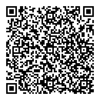 희한하게 P에서는 시동이 안걸리고 중립기어 에서는 잘 걸립니다. 시동모터가 나간걸까요?