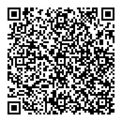 이모빌 키가 하나만 있는데 결국 트렁크에 넣고 닫아버렸네요. 어떻게 키 등록 하나요?