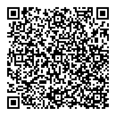 차량 엔진경고등이 발생당시의 차량상태를 알려주는 Freeze frame 이 뭔가요?