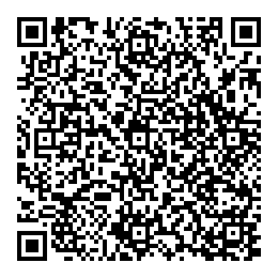 어코드 1.5T 브레이크오일 몇 리터 구매해야 하나요? 공임나라에 의뢰해서 비용도 아낄가합니다.