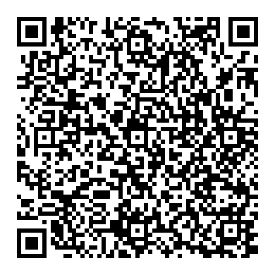 NGK 점화플러그 일반적인 토크값이 얼마인가요?