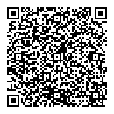 혼다 3.5 V6 어코드인데, 힘이 필요할때는 6기통을 사용하고 힘이 필요없을때에는 4기통만 사용하나요?