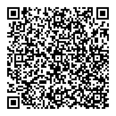 브레이크패드 마모도가 어느정일까요. 교환시점이 된것일까요?