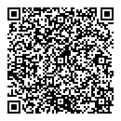 차량별로 부품호환성을 어떻게 알 수 있나요? 해외에서 부품구매하고 싶은데 호환성이 궁금합해요.