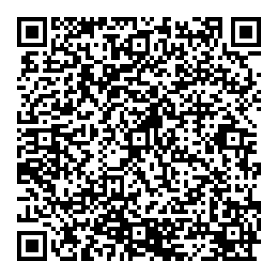 갑자기 연비가 너무 좋지않습니다. 운행환경은 같은데 25%식이나 연비가 떨어지니 이유가 답답합니다.