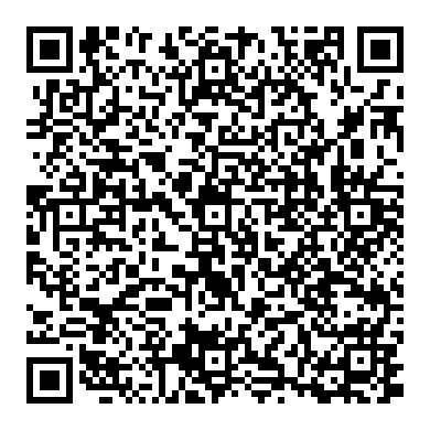 車が走っているときの通常の電圧はどれくらいですか?
