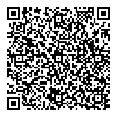 2017 혼다 CR-V 5세대 인데 배터리교환시 +와 - 반대로 해서 시동이 안걸려 견인을해야 합니다. 전자파킹 어떻게 해제하나요?