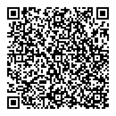 スロットルボディのクリーニング後にスロットルポジションセンサー(TPS)をリセットする必要がありますか?