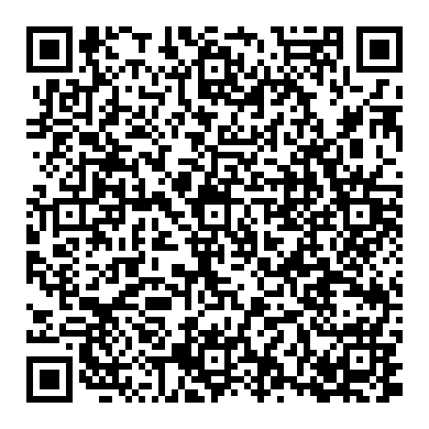 「D」ギア警告、「エンジンライトの確認」、「トランスミッションの確認」警告灯が点滅します。 私は何をすべきか?