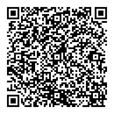 혼다 시빅 차량 크락숀이 작동하다가 안 되기도 합니다. 어떻게 정비해야 할까요?