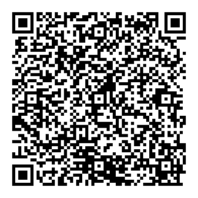 2015년 혼다 CR-V 인데 고속주행중 RPM이 치솟다가 떨어지면서 충격이 있고 고장코드 P1890이 발생하네요. 이유가 뭐일까요?