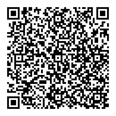 K&N 에어필터로 교체후 8만키로마다 세척하면 되나요?