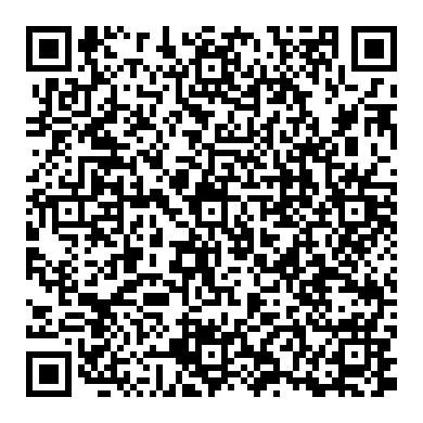 폐차장에서 부품을 구매하고 싶은데, 폐차장 연락처를 알 수 있을까요?