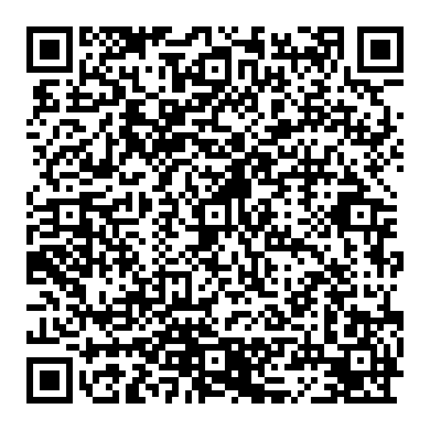 메르세데스 벤츠 W211 E200K 배기가스 경고등 스캔하니 No fuel filler cap 이라고 떠요. 연료캡 누설을 어떻게 체크할 수 있나요?