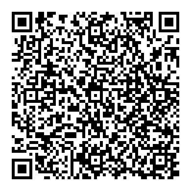 엔진경고등 떠서 카센터가니 촉매고장이라고 합니다. 촉매고장을 어떻게 진단하나요?