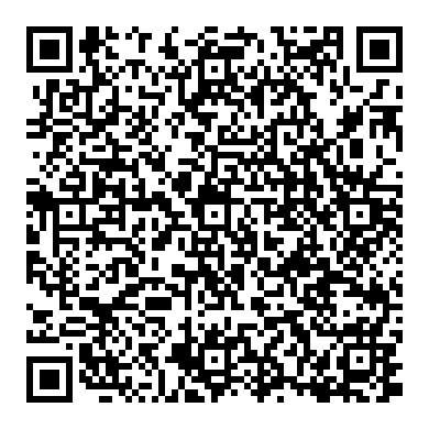 시동이 걸리다 어쩔때는 안걸리고 하는데 시동모터 고장이라고 하는데 어떻게 고장인지 알 수 있을까요?