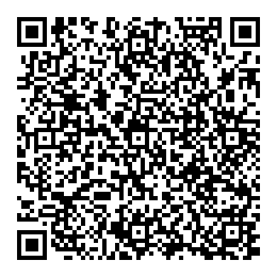 안드로이드 네비를 잘 장착하였는데 내비매립 뒤쪽에서 연기가 스물스물 올라오드만 차 안이 연기로 가득 차서 불이라도 날까 걱정입니다.