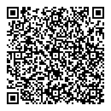 볼트에 녹이 있는데 녹 제거하는 스프레이 있을까요?