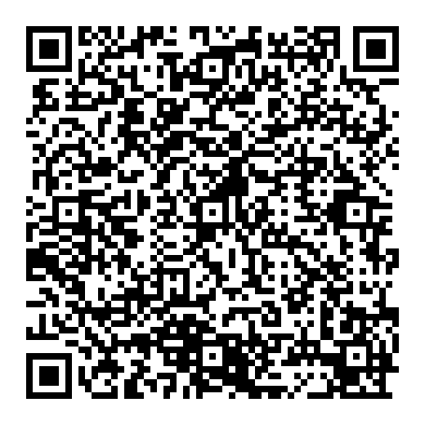 공연비 농후 P0172 P0175와 퍼지벨브 와 관련이 있나요? 농후 공연비때문에 퍼지벨브 를 교환해야 한다고 합니다.