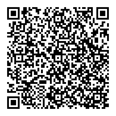 렉서스 IS250 점화플러그를 교체하는데 연료라인볼트도 풀어야 하나요?