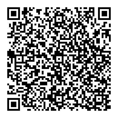 아큐라 미국직수입 차량의 리콜조회를 하고 싶은데 리콜조회 URL를 못 찾겠네요