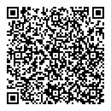 バッテリーはどのくらいの頻度で、いつ交換する必要がありますか?