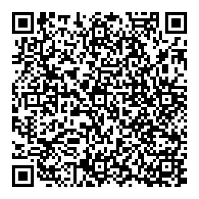 진단기로 스캔하면 무엇을 알 수 있나요? 전문가 스캐너인데도 스캔이 안 된다고 합니다.