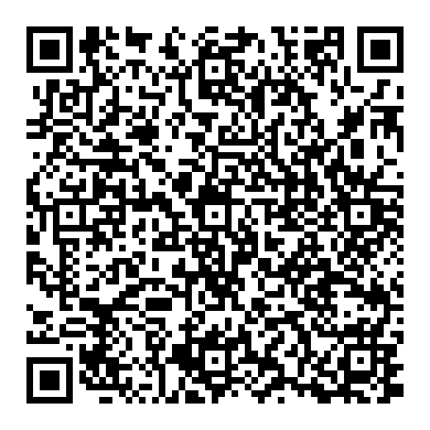 혼다 CR-V 5세대인데 계기판 메시지가 무슨의미인가요?