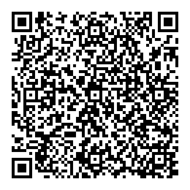 타이밍벨트교환은 꼭 순정으로 사용해야 하나요? 이베이에서 타이밍벨트 구매할려고 합니다.