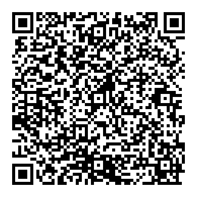 아이들시의 단기연료보정값 + 장기연료보정값 을 더한 토털연료보정값이 40%를 넘어가는데, 정상인가요?