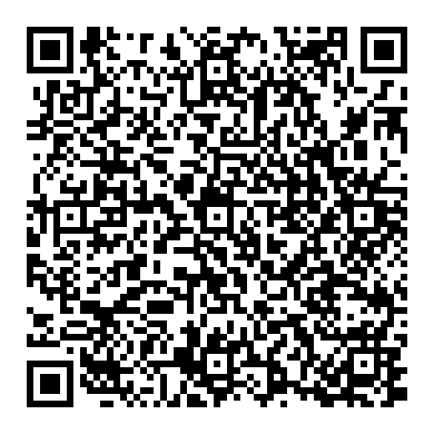 배기가스 에러코드가 발생했는데, emission system problem 이 표시됩니다. 에러코드 지워도 또 뜨네요. 어떻게 할가요.