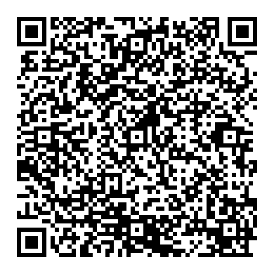 혼다 레전드 차량입니다. 갑작스런 연비하락 원인이 어떤것이 있을까요?