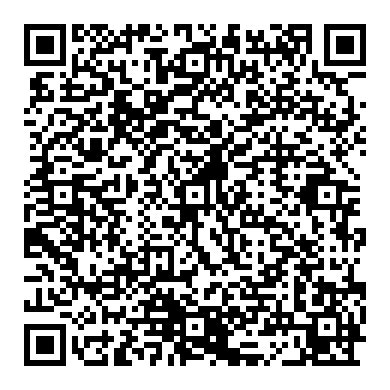 Hyundai Kiaは、修理マニュアルを無料で提供しています。 輸入車販売店はサービスマニュアルを提供していますか?