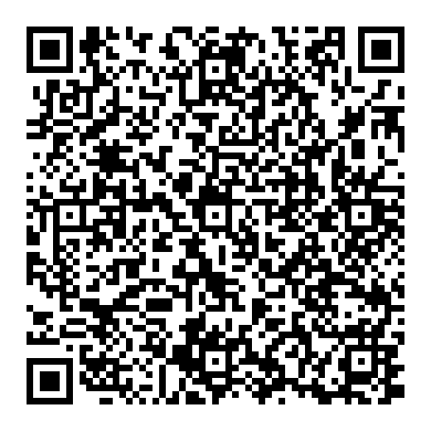 一部の自動車メーカーが提供する生涯エンジンオイル交換クーポンとは何ですか?