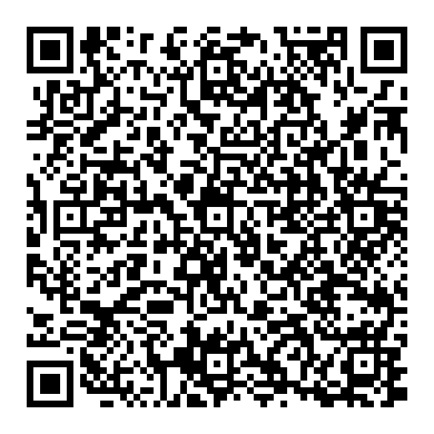 캘리퍼 가이드 핀에 테프론 다목적 구리스를 사용해도 좋은가요? 캘리퍼가 고착되어 다시 작업을 하고 있는데, Super Lube사 다목적 테프론 그리스를 사용하였습니다.