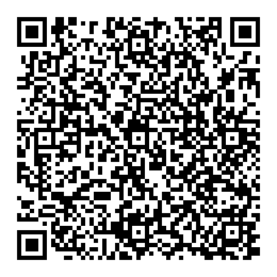 혼다 시빅 8세대 조수석 아래 누유원인이 VTEC 스풀벨브라고 합니다. VTEC 이 뭔가요?