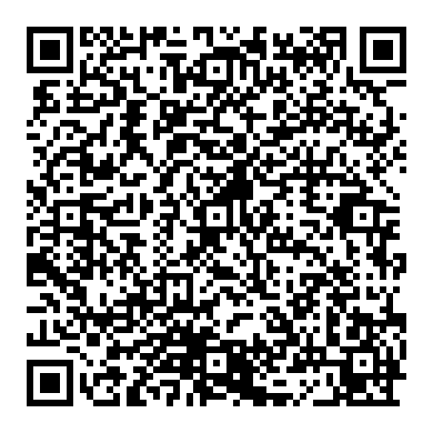 주유등 경고등이 시동후 10~15분 사이에 발생하다 없어집니다. 혼다 서비스센터는 B1175 연료게이지 이상 이라진단. 근데 99%이유가 락폴딩이라고 해서 제거했는데 고장증상은 여전합니다. 어코드 9세대 차량입니다.