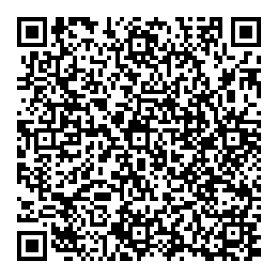 부조가 심해서 진단하니 실화가 심해서 우선 점화코일과 플러그부터 교환해보자고 하네요. 실화원인이 뭐가 있을까요?