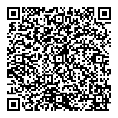 純正のブレーキフルードを使用する必要がありますか?