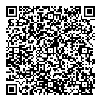 주유경고등이 켜지면 좋지않으니, 연료통은 항상 풀로 채우는것이 좋은것 아닌가요?