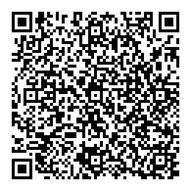 保証期間終了後、車のメンテナンスはどこに行きますか?