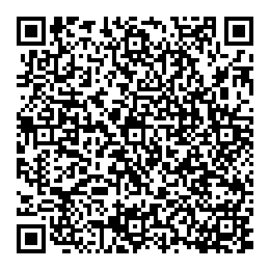 공기량 MAF센서는 어디에 위치해 있나요? 그리고 청소를 하면 무엇을 크리닝 하는건가요?