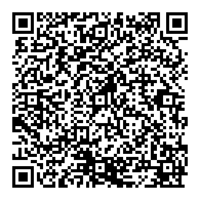 닛산 알티마 V6 L32 엔진의 점화코일 교체하기전에 고장인지 어떻게 측정이 가능하나요?