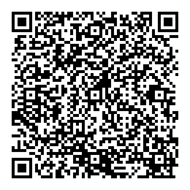 운행중 엔진경고등이 표시되는데 원인이 무엇일까요?