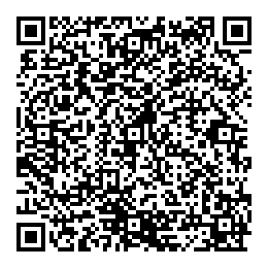 점화플러그 교환시점 은 언제이고, 간극측정은 어떻게 하나요?